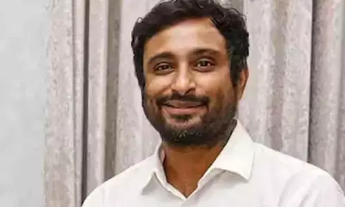 వాళ్లకు అతను దేవుడు.. కచ్చితంగా గుడి కడతారు.. రాయుడు ఇంట్రెస్టింగ్ కామెంట్స్