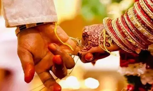 అబ్బాయిలు ఈ లక్షణాలున్న అమ్మాయిలను కోరుకుంటారు.. అవేంటంటే..?