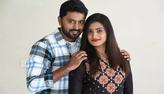 ప్లాంట్మాన్ చిత్రం సూపర్హిట్.. ప్రతి ఒక్కరికీ థాంక్స్..నిర్మాత ప్లాంట్మాన్ చిత్రం సూపర్హిట్.. ప్రతి ఒక్కరికీ థాంక్స్..నిర్మాత