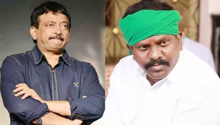 సీఐడీ విచారణకు హాజరైన కొలికపూడి శ్రీనివాసరావు సీఐడీ విచారణకు హాజరైన కొలికపూడి శ్రీనివాసరావు