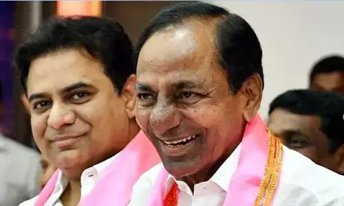 అమ్మ యాదిలో...