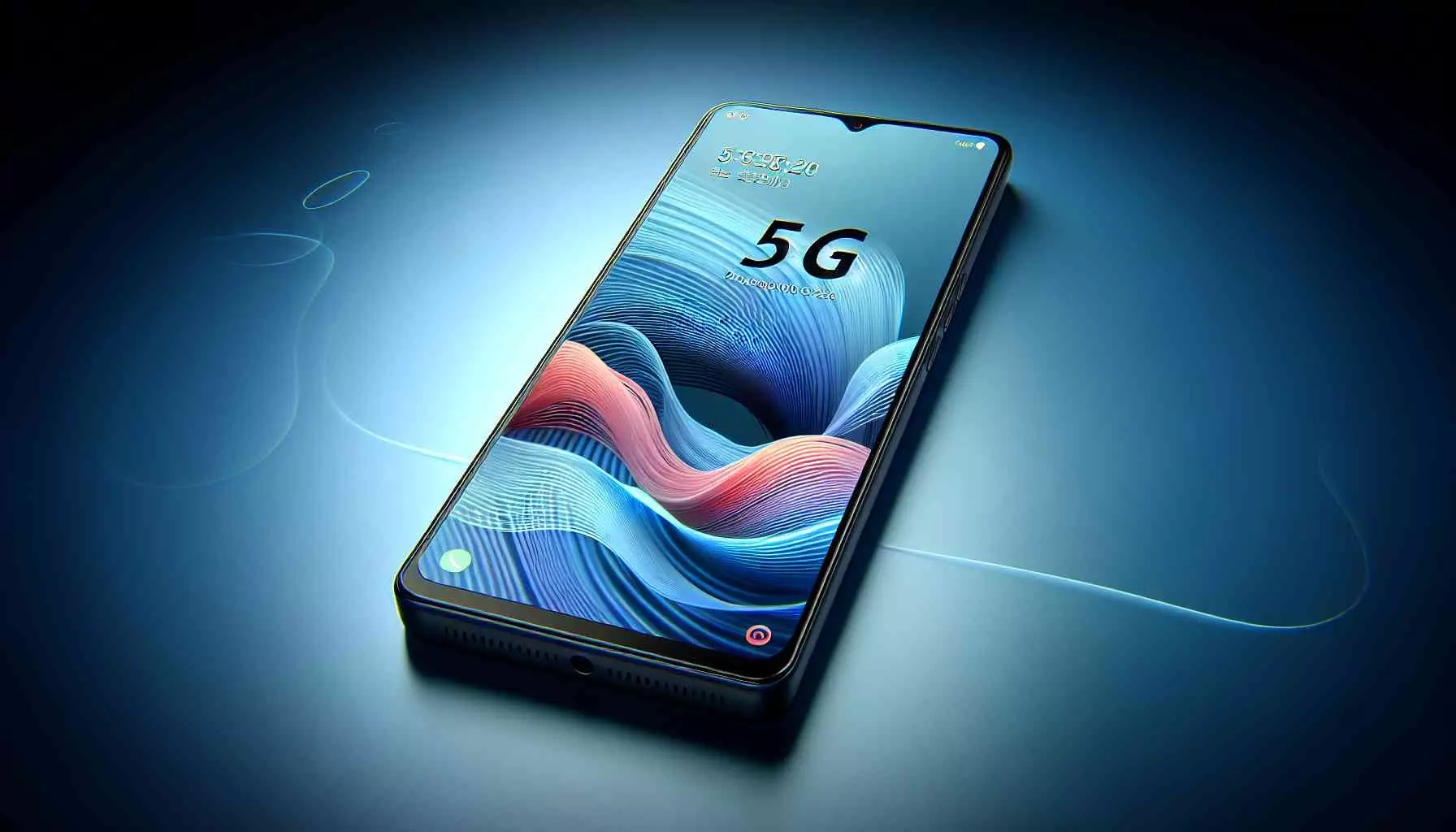 అదిరిపోయే ఫీచర్స్తో విడుదలైన ‘Vivo Y28 5G’ స్మార్ట్ఫోన్ అదిరిపోయే ఫీచర్స్తో విడుదలైన ‘Vivo Y28 5G’ స్మార్ట్ఫోన్