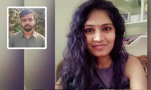 మెడికో ప్రీతి సూసైడ్ కేసులో కీలక పరిణామం