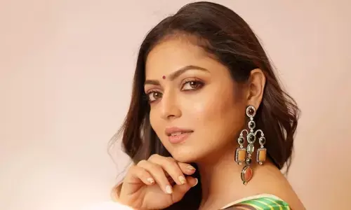 Drashti Dhami latest Hot Pics and Photos