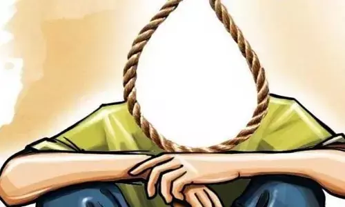 మన పిల్లలని మనమే చంపుకుందామా...!?