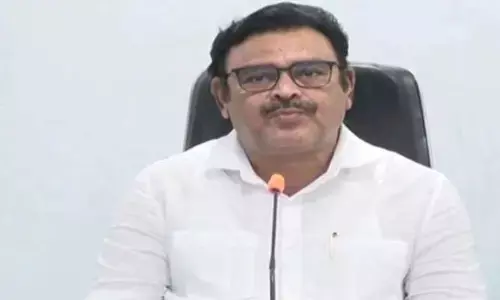 టీడీపీ ఓటమి.. వైసీపీ విజయం ఖాయం.. అంబటి రాంబాబు