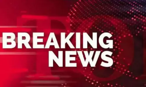 BREAKING: కుత్బుల్లాపూర్‌లో పోలీసుల తనిఖీలు.. రూ.2.31 కోట్ల విలువైన స్పిరిట్ సీజ్