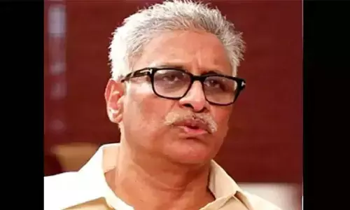 టికెట్ రానివాళ్లే నా దృష్టిలో అత్యంత అదృష్టవంతులు.. మాజీ మంత్రి ఆసక్తికర వ్యాఖ్యలు