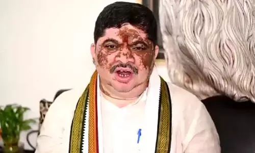 వ్యక్తిగత వాహనాలతో వ్యాపారం.. కఠిన చర్యలు తీసుకోవాలని రవాణా మంత్రికి విజ్ఞప్తి
