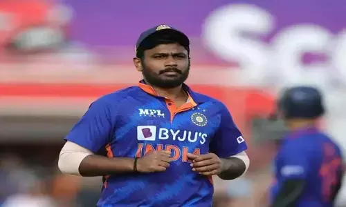టీ20 వరల్డ్ కప్‌లో అతనే ఎక్స్-ఫ్యాక్టర్ ప్లేయర్ : కేఎల్ రాహుల్‌ను పక్కనపెట్టిన రైనా