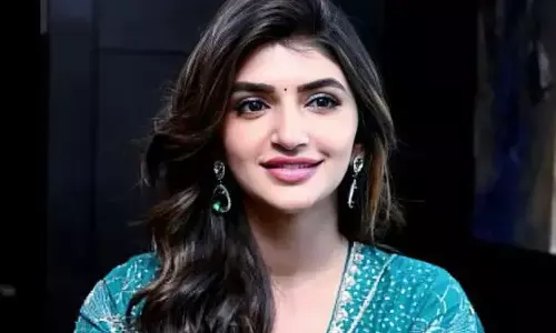Sreeleela: సంచలన నిర్ణయం తీసుకున్న శ్రీలీల.. ఏంటో తెలిస్తే షాకవ్వాల్సిందే..