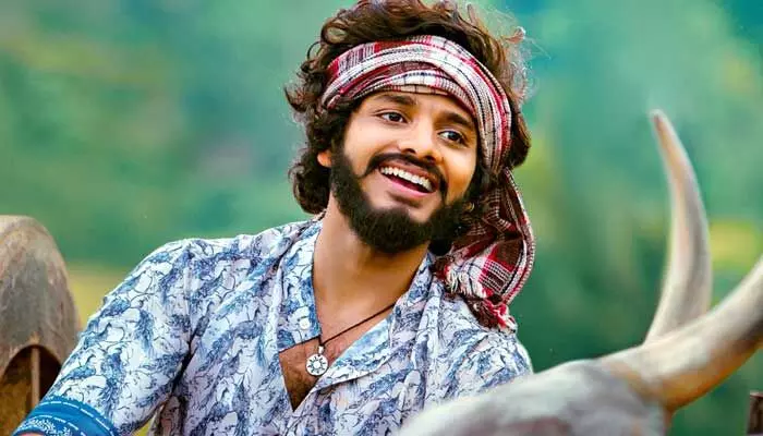 హనుమాన్ కోసం తేజా సజ్జా 10 కాదు 20 కాదు.. ఏకంగా ఎన్ని చిత్రాలు వదులుకున్నాడో తెలుసా? హనుమాన్ కోసం తేజా సజ్జా 10 కాదు 20 కాదు.. ఏకంగా ఎన్ని చిత్రాలు వదులుకున్నాడో తెలుసా?