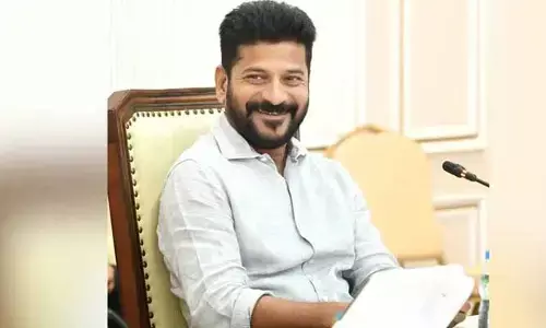 నిరుద్యోగులకు శుభవార్త.. రేపే కొత్త పోస్టులతో రీ నోటిఫికేషన్