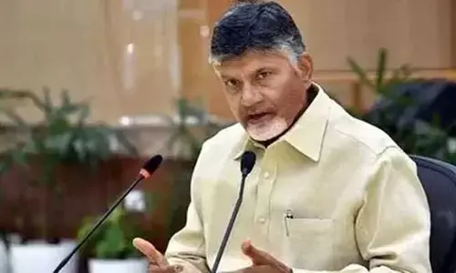 ప్రజలకు చంద్రబాబు సంక్రాతి శుభాకాంక్షలు.. స్వర్ణయుగ నాందికి పిలుపు