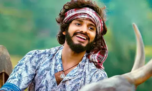 హనుమాన్ కోసం తేజా సజ్జా 10 కాదు 20 కాదు.. ఏకంగా ఎన్ని చిత్రాలు వదులుకున్నాడో తెలుసా?