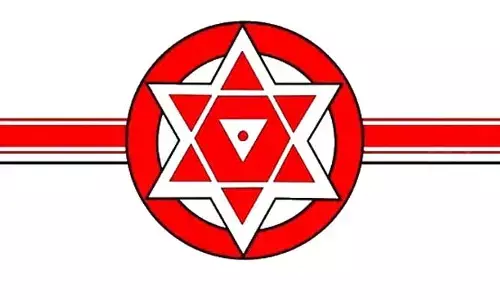ముద్రగడ జనసేనలో చేరితే పార్టీ బలం పెరుగుతుంది: బొలిశెట్టి