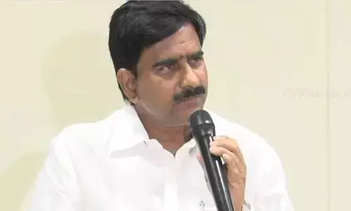 Big Breaking: కేశినేని నాని, కృష్ణ ప్రసాద్‌పై దేవినేని ఉమ ఫైర్
