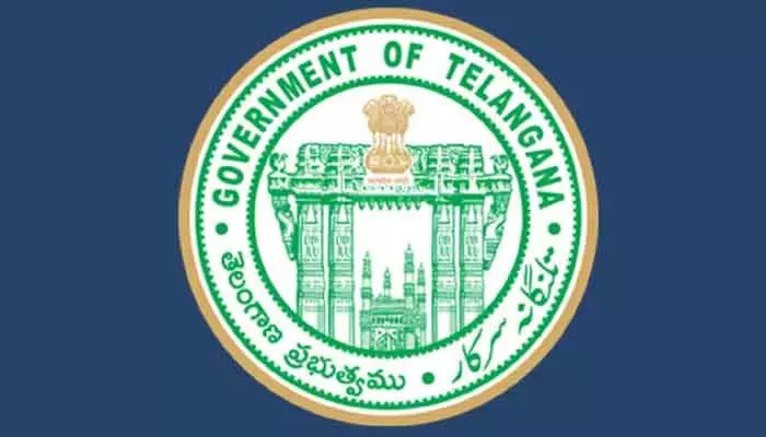Sridevi: రోల్ మోడల్గా తీర్చిదిద్దడానికి కావాల్సిన అంశాలను పరిశీలించండి! Sridevi: రోల్ మోడల్గా తీర్చిదిద్దడానికి కావాల్సిన అంశాలను పరిశీలించండి!