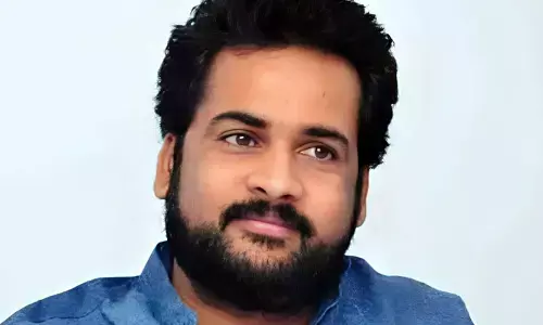 రాజకియాల్లోకి శివాజీ.. ఆ పార్టీలోకే వెళ్తా.. దూల తీరుస్తానంటూ కామెంట్స్!