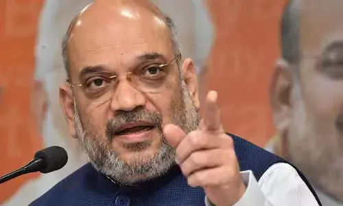 ‘సిమి’పై బ్యాన్ ఐదేళ్లు పొడిగింపు.. ఎందుకో చెప్పిన అమిత్‌షా