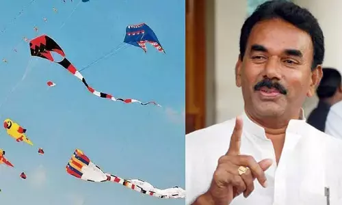 వచ్చే ఏడాది నుంచి ప్రతి మండలంలో.. రాష్ట్రమంతా పండగ వాతావరణం