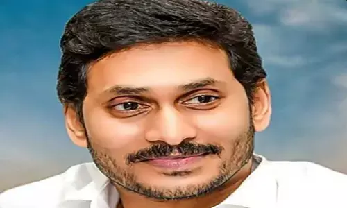 నాలుగో జాబితాపై వైసీపీ కసరత్తు..సిట్టింగ్‌లలో హై టెన్షన్‌