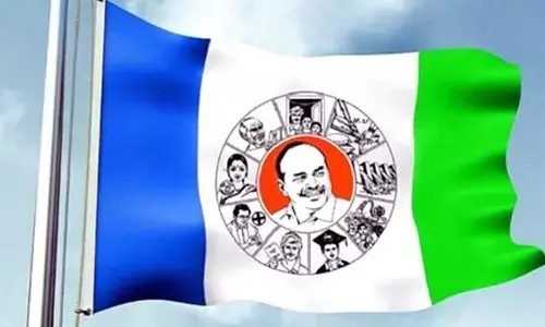 కాసేపట్లో ఫోర్త్ లిస్ట్.. హుటాహుటిన సీఎంవోకు ఆ ఎమ్మెల్యేలు