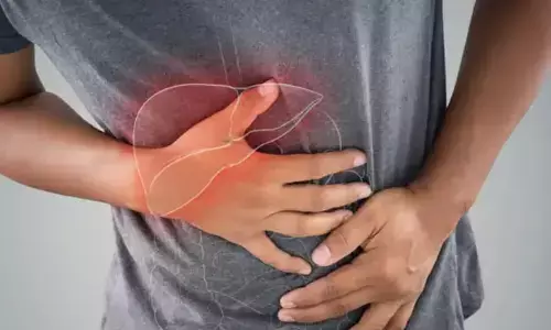 Liver: లివర్ ఆరోగ్యంగా ఉండాలంటే వీటిని తినాల్సిందే..!