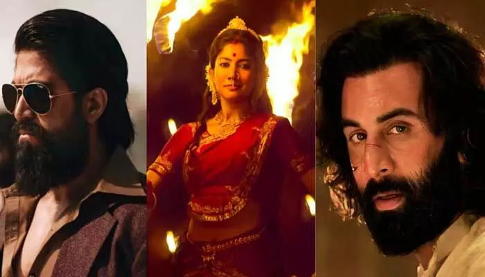 Sunny Devol: బిగ్ ప్రాజెక్ట్ ‘రామాయణ’ లో ప్రముఖ సీనియర్ నటుడు.. హైప్ పెంచుతోన్న ఆసక్తికర కామెంట్స్ Sunny Devol: బిగ్ ప్రాజెక్ట్ ‘రామాయణ’ లో ప్రముఖ సీనియర్ నటుడు.. హైప్ పెంచుతోన్న ఆసక్తికర కామెంట్స్