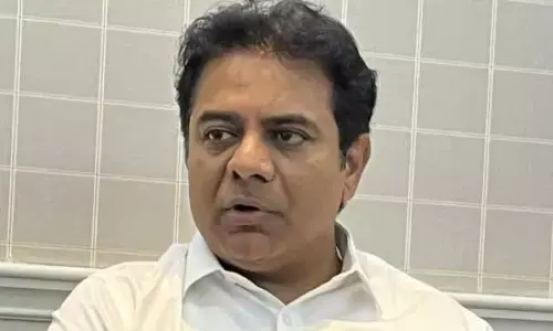 2018 తరువాత మొదలైన అసలు కథ.. సగటున ఒక్కొక్కరికి లక్షన్నర జీతం