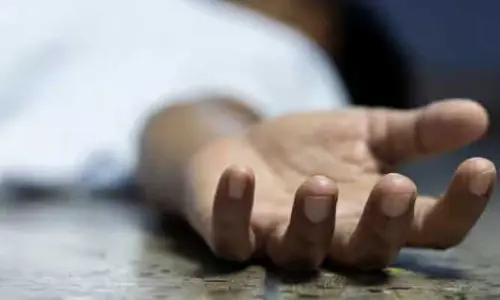 మదర్సాలో విద్యార్థుల మధ్య ఘర్షణ.. బాలుడు మృతి