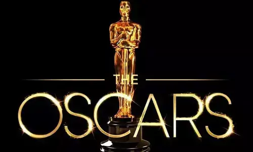 Oscars 2024:  రేసులో ఈ సారి 12 భారతీయ సినిమాలు..