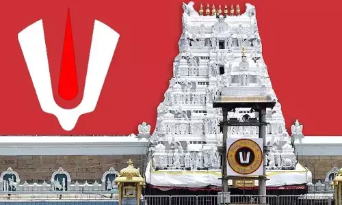 Thirumala : తిరుమలలో భక్తుల రద్దీ.. దర్శనానికి సమయం ఎంతంటే?