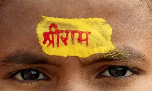 22న స్కూళ్లకు సెలవు.. వైన్ షాపులు బంద్.. రాష్ట్ర ప్రభుత్వం ప్రకటన