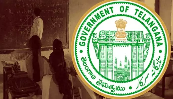 ఈ అవినీతి మకిలి తుడిచివేయండి ఈ అవినీతి మకిలి తుడిచివేయండి