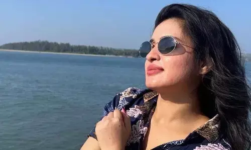 ఆల్రెడీ పెళ్లైన వాడితో కొత్త జర్నీ స్టార్ట్ అంటూ రతికా రోజ్ షాకింగ్ పోస్ట్..