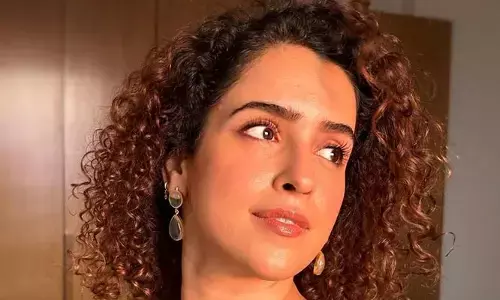 గ్లామర్ షో డోస్ మరింత పెంచిన బాలీవుడ్ భామ..