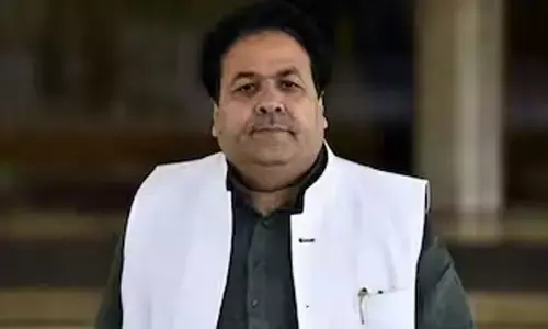 ఐపీఎల్ వేదికపై అప్పుడే స్పష్టత