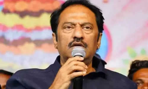 పాతాళంలోకి కారు పోతుందా.. రేవంత్ పోతాడా చూద్దాం: ఎమ్మెల్యే గోపినాథ్