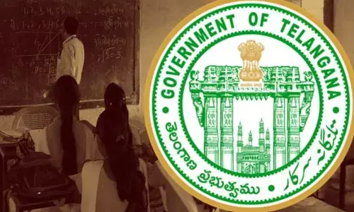 ఈ అవినీతి మకిలి తుడిచివేయండి
