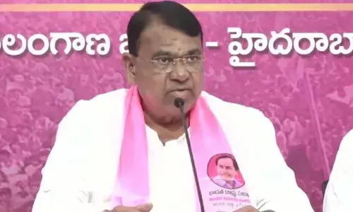 నిత్యం ప్రజల్లో ఉండే నాయకులకే వారి అండ ఉంటది : ఎమ్మెల్యే పోచారం శ్రీనివాస్‌రెడ్డి