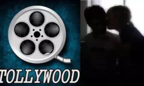 ఆ అమ్మాయిల పడక సుఖం కోసం టాలీవుడ్ హీరోస్ ఏ ప్లాన్ చేస్తారో తెలుసా?