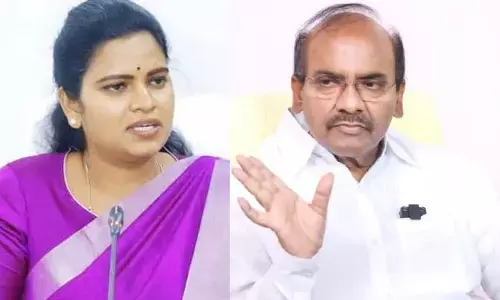 మంత్రి సొంత నియోజకవర్గంలో విష జ్వరాలు. టీడీపీ నేత పుల్లారావు  తీవ్ర ఆగ్రహం