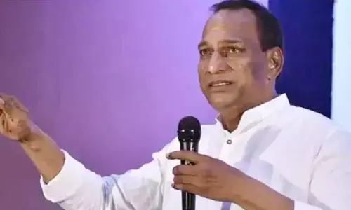మాజీ సీఎంను పట్టుకుని.. ఇష్టం వచ్చినట్లు మాట్లాడుతుండ్రు : సీఎం రేవంత్‌పై మాజీ మంత్రి మల్లారెడ్డి ఫైర్
