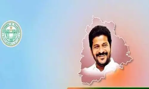 సంక్షోభం నుండి సంక్షేమం వైపు..