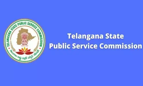 ఆయనపైనే సర్కారు ఆశలు.. అప్పటికల్లా టీఎస్పీఎస్సీని గాడిలో పెట్టగలడా?