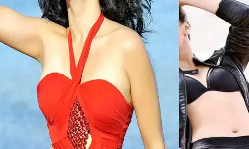 టీమిండియా కోచ్‌గా టాలీవుడ్ హీరోయిన్ భర్త.. కానీ ఎవరికి తెలియదంటూ నటి షాకింగ్ కామెంట్స్