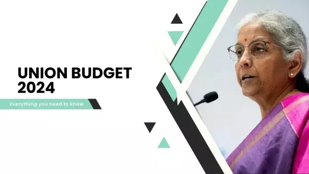 ఈసారి బడ్జెట్‌లో ఫోకస్ చేయాల్సిన ఐదు ముఖ్యమైన అంశాలివే..