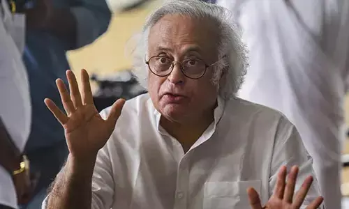 మమతా బెనర్జీ లేని కూటమిని ఊహించలేం: కాంగ్రెస్
