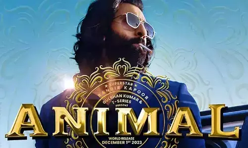 Animal: యానిమల్ చిత్రంపై బాలీవుడ్ సీనియర్ నటుడు కీలక వ్యాఖ్యలు..!